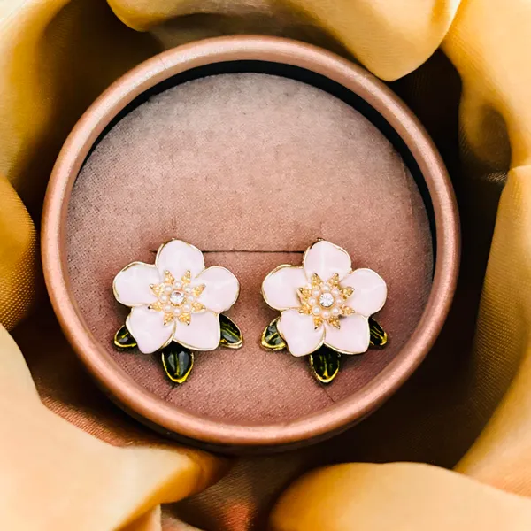 CLEO_Be_Bold_Be_You_Anti-Tarnish_18k_Gold_Plated_premium_Enamelled_Dangler_Earrings