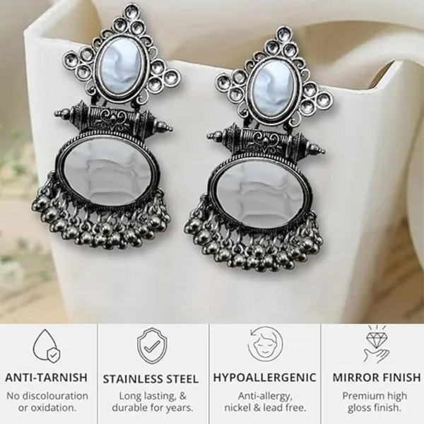 CLEO_Be_Bold_Be_You_Anti-Tarnish_18k_Gold_Plated_premium_Enamelled_Dangler_Earrings