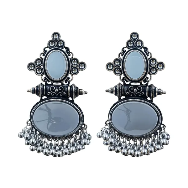 CLEO_Be_Bold_Be_You_Anti-Tarnish_18k_Gold_Plated_premium_Enamelled_Dangler_Earrings