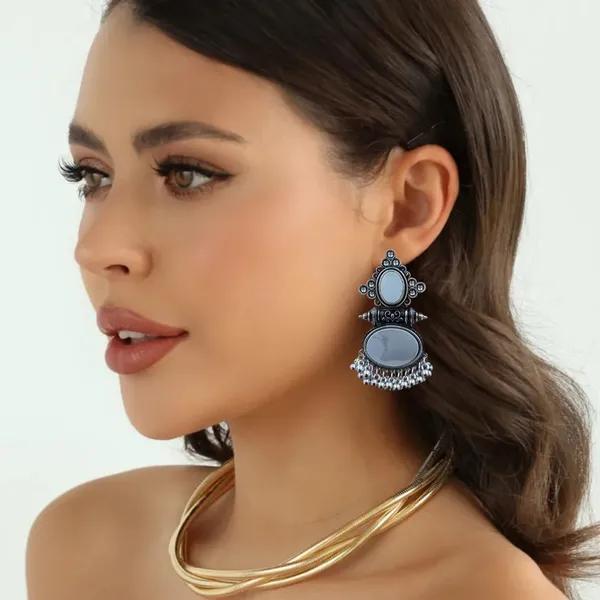 CLEO_Be_Bold_Be_You_Anti-Tarnish_18k_Gold_Plated_premium_Enamelled_Dangler_Earrings