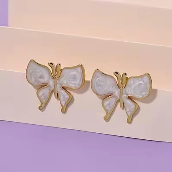 CLEO_Be_Bold_Be_You_Anti-Tarnish_18k_Gold_Plated_premium_Enamelled_Dangler_Earrings