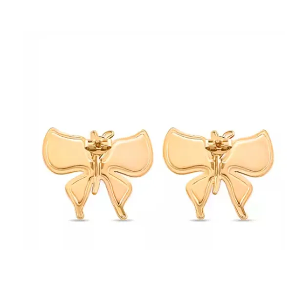 CLEO_Be_Bold_Be_You_Anti-Tarnish_18k_Gold_Plated_premium_Enamelled_Dangler_Earrings