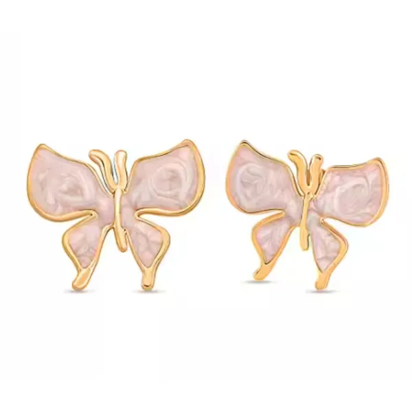 CLEO_Be_Bold_Be_You_Anti-Tarnish_18k_Gold_Plated_premium_Enamelled_Dangler_Earrings