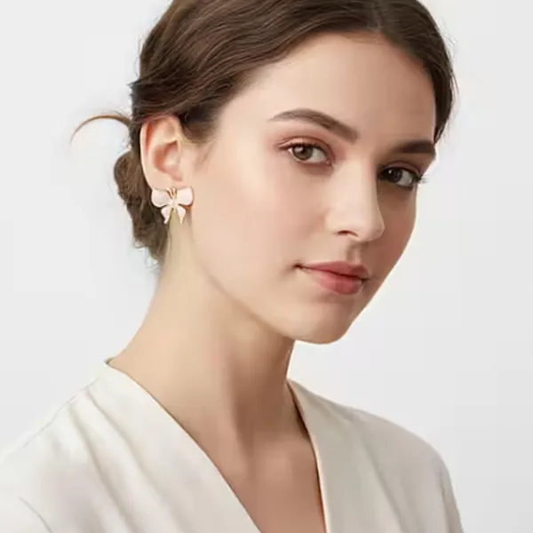 CLEO_Be_Bold_Be_You_Anti-Tarnish_18k_Gold_Plated_premium_Enamelled_Dangler_Earrings
