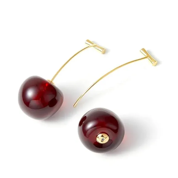 CLEO_Be_Bold_Be_You_Anti-Tarnish_18k_Gold_Plated_premium_Enamelled_Dangler_Earrings