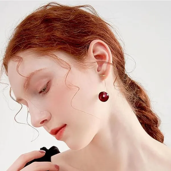 CLEO_Be_Bold_Be_You_Anti-Tarnish_18k_Gold_Plated_premium_Enamelled_Dangler_Earrings