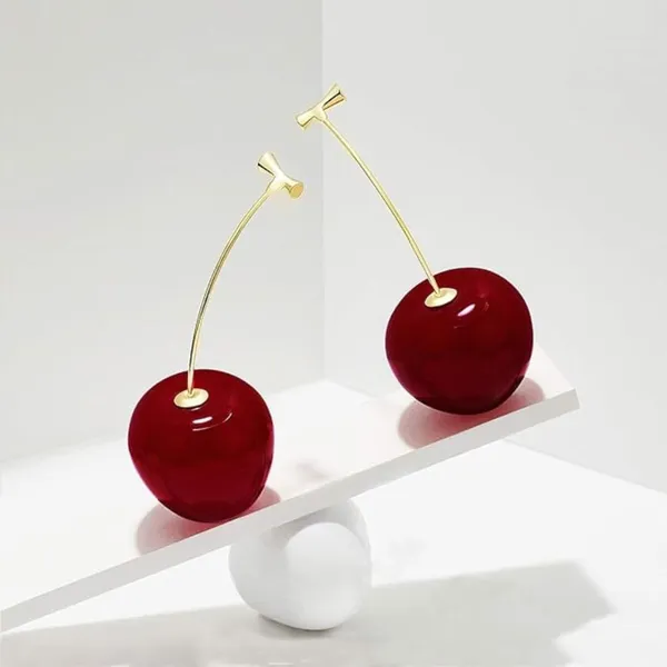 CLEO_Be_Bold_Be_You_Anti-Tarnish_18k_Gold_Plated_premium_Enamelled_Dangler_Earrings