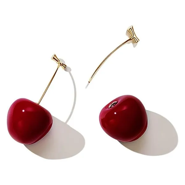 CLEO_Be_Bold_Be_You_Anti-Tarnish_18k_Gold_Plated_premium_Enamelled_Dangler_Earrings