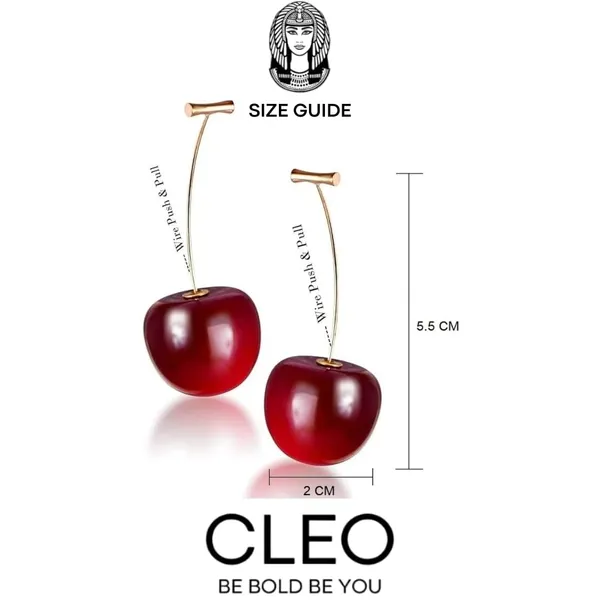CLEO_Be_Bold_Be_You_Anti-Tarnish_18k_Gold_Plated_premium_Enamelled_Dangler_Earrings