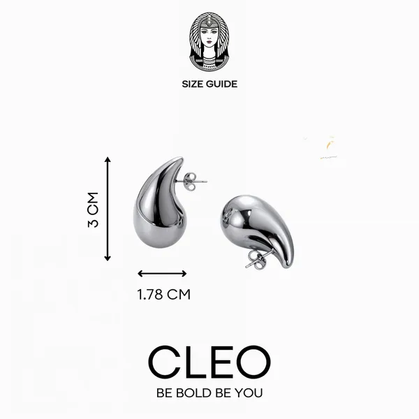 CLEO_Be_Bold_Be_You_Anti-Tarnish_18k_Gold_Plated_premium_Enamelled_Dangler_Earrings