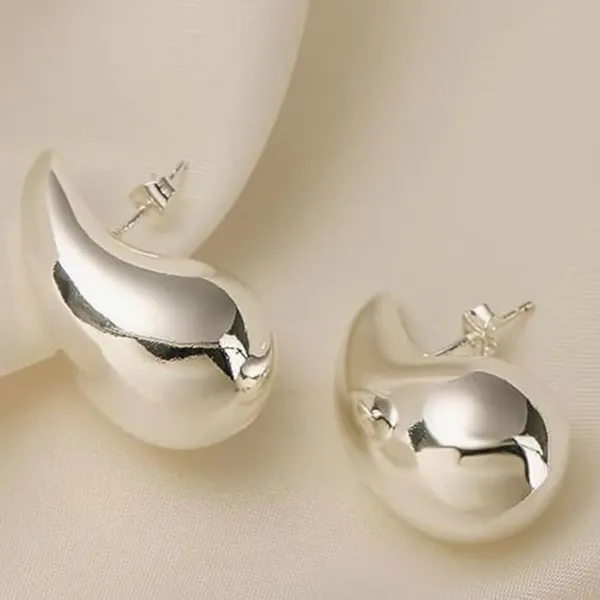 CLEO_Be_Bold_Be_You_Anti-Tarnish_18k_Gold_Plated_premium_Enamelled_Dangler_Earrings