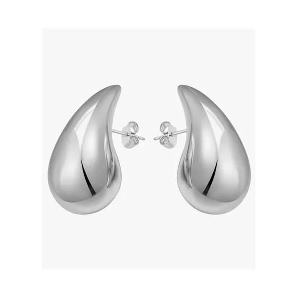 CLEO_Be_Bold_Be_You_Anti-Tarnish_18k_Gold_Plated_premium_Enamelled_Dangler_Earrings