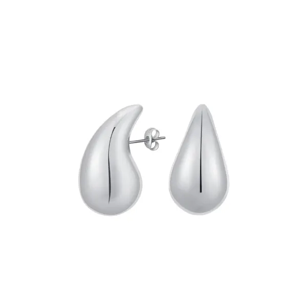 CLEO_Be_Bold_Be_You_Anti-Tarnish_18k_Gold_Plated_premium_Enamelled_Dangler_Earrings