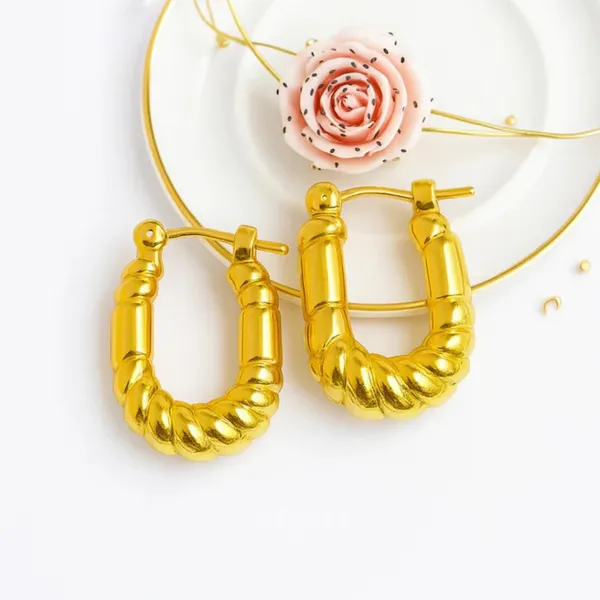 CLEO_Be_Bold_Be_You_Anti-Tarnish_18k_Gold_Plated_premium_Enamelled_Dangler_Earrings