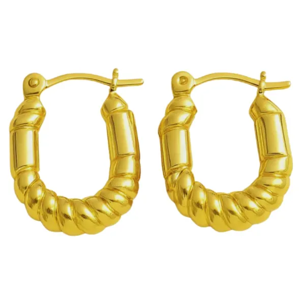 CLEO_Be_Bold_Be_You_Anti-Tarnish_18k_Gold_Plated_premium_Enamelled_Dangler_Earrings