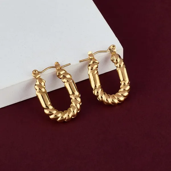 CLEO_Be_Bold_Be_You_Anti-Tarnish_18k_Gold_Plated_premium_Enamelled_Dangler_Earrings