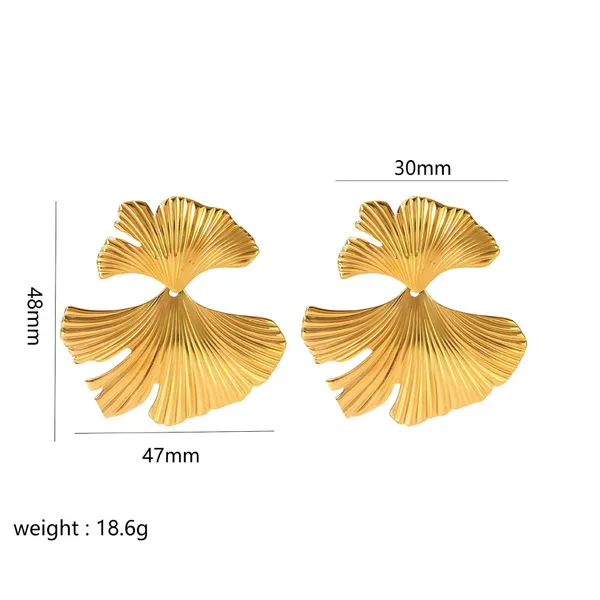 CLEO_Be_Bold_Be_You_Anti-Tarnish_18k_Gold_Plated_premium_Enamelled_Dangler_Earrings