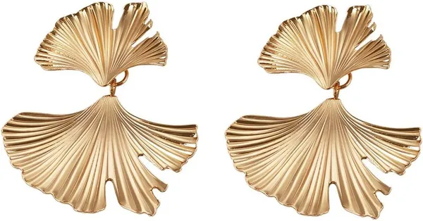 CLEO_Be_Bold_Be_You_Anti-Tarnish_18k_Gold_Plated_premium_Enamelled_Dangler_Earrings