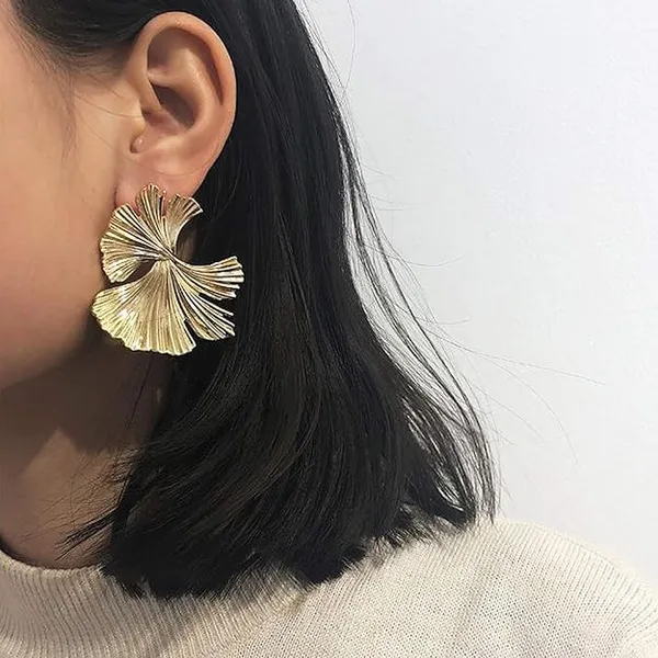 CLEO_Be_Bold_Be_You_Anti-Tarnish_18k_Gold_Plated_premium_Enamelled_Dangler_Earrings