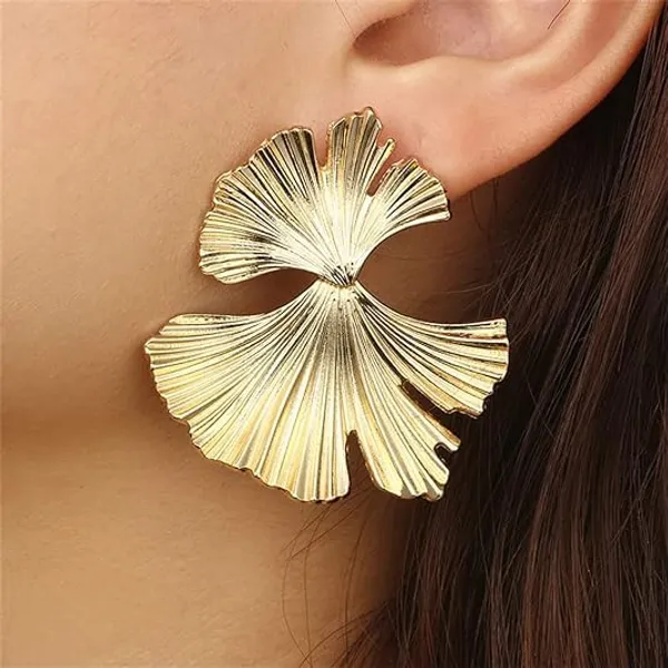CLEO_Be_Bold_Be_You_Anti-Tarnish_18k_Gold_Plated_premium_Enamelled_Dangler_Earrings