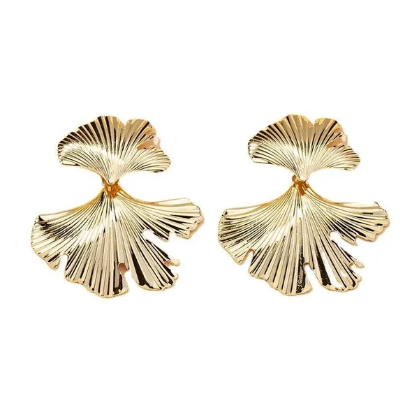 CLEO_Be_Bold_Be_You_Anti-Tarnish_18k_Gold_Plated_premium_Enamelled_Dangler_Earrings