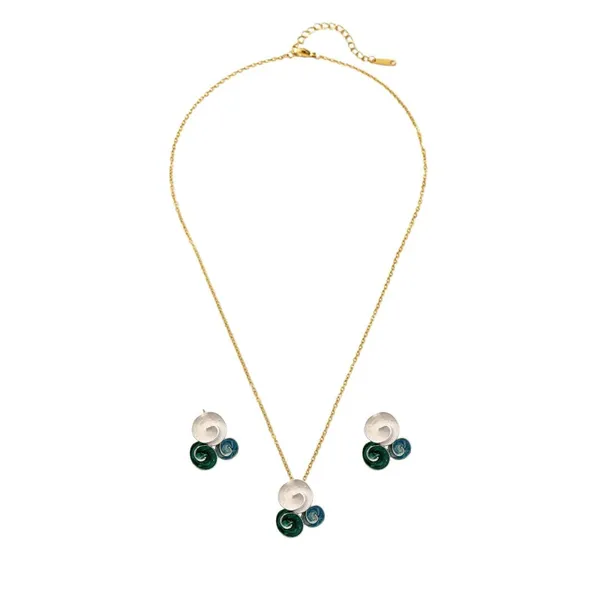 CLEO_Be_Bold_Be_You_Anti-Tarnish_18k_Gold_Plated_premium_Enamelled_Dangler_Earrings