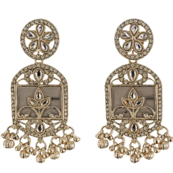 CLEO_Be_Bold_Be_You_Anti-Tarnish_18k_Gold_Plated_premium_Enamelled_Dangler_Earrings