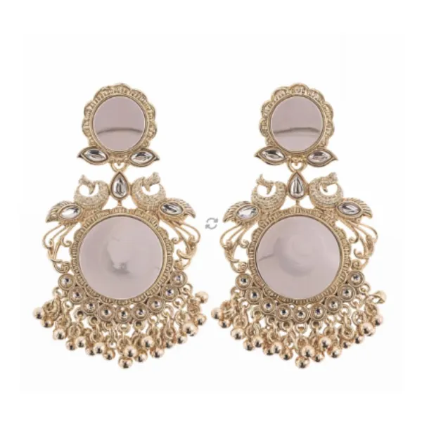CLEO_Be_Bold_Be_You_Anti-Tarnish_18k_Gold_Plated_premium_Enamelled_Dangler_Earrings