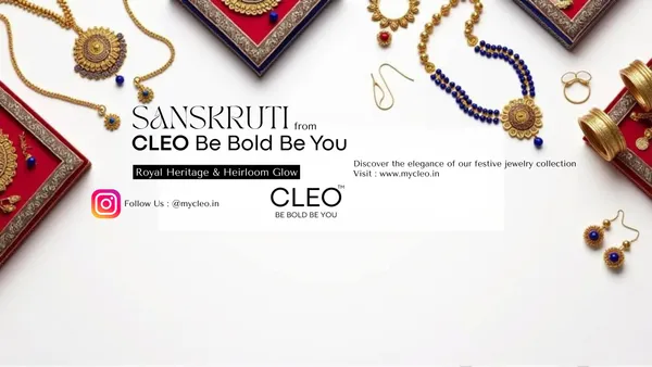 CLEO_Be_Bold_Be_You_Anti-Tarnish_18k_Gold_Plated_premium_Enamelled_Dangler_Earrings