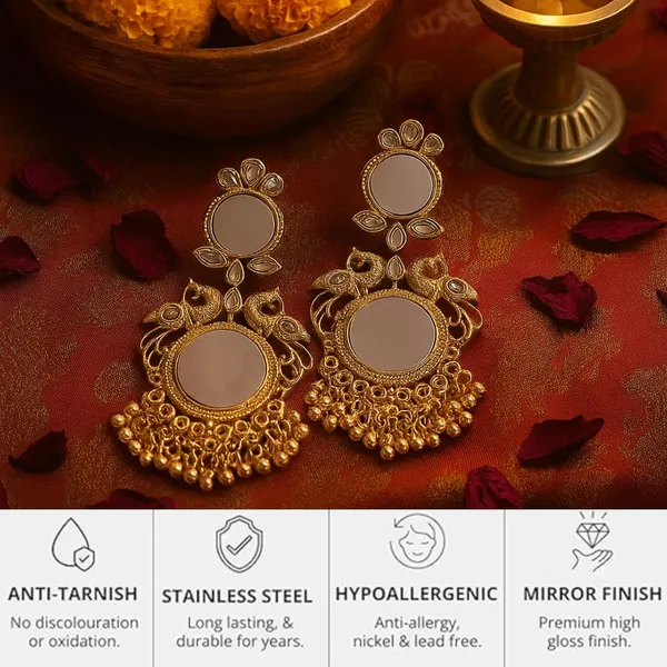 CLEO_Be_Bold_Be_You_Anti-Tarnish_18k_Gold_Plated_premium_Enamelled_Dangler_Earrings