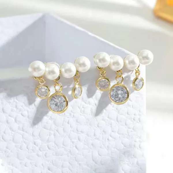CLEO_Be_Bold_Be_You_Anti-Tarnish_18k_Gold_Plated_premium_Enamelled_Dangler_Earrings