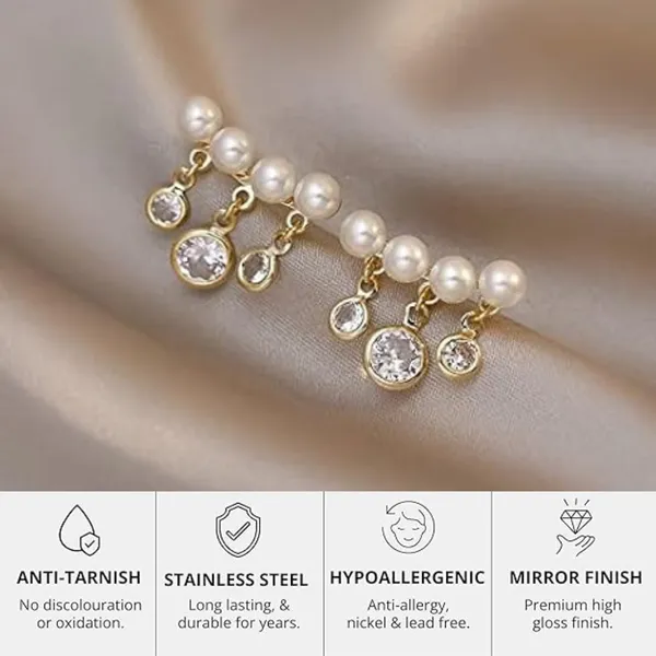 CLEO_Be_Bold_Be_You_Anti-Tarnish_18k_Gold_Plated_premium_Enamelled_Dangler_Earrings
