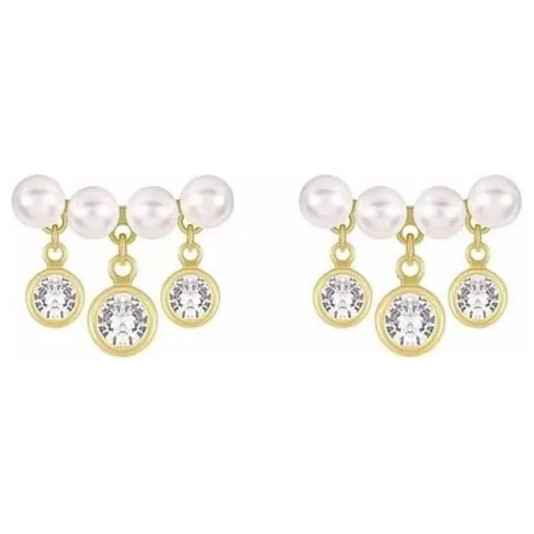 CLEO_Be_Bold_Be_You_Anti-Tarnish_18k_Gold_Plated_premium_Enamelled_Dangler_Earrings