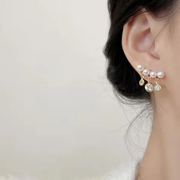 CLEO_Be_Bold_Be_You_Anti-Tarnish_18k_Gold_Plated_premium_Enamelled_Dangler_Earrings