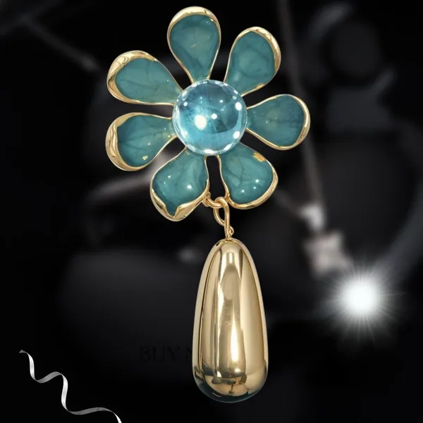 CLEO_Be_Bold_Be_You_Anti-Tarnish_18k_Gold_Plated_premium_Enamelled_Dangler_Earrings