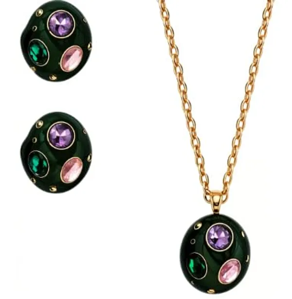 CLEO_Be_Bold_Be_You_Anti-Tarnish_18k_Gold_Plated_premium_Enamelled_Dangler_Earrings