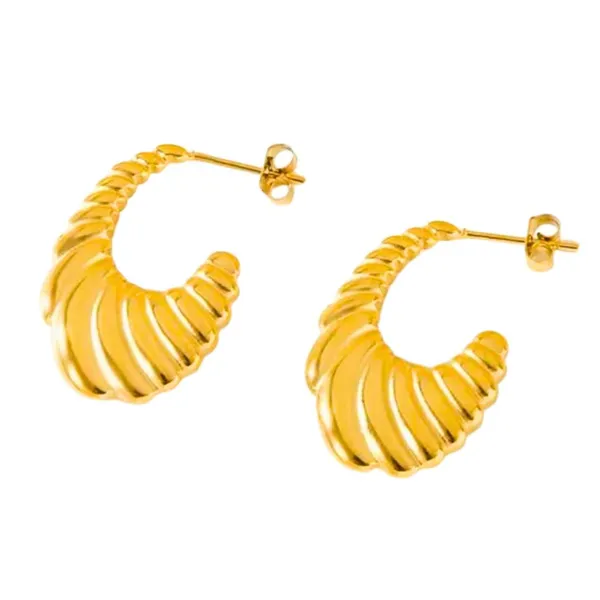 CLEO_Be_Bold_Be_You_Anti-Tarnish_18k_Gold_Plated_premium_Enamelled_Dangler_Earrings