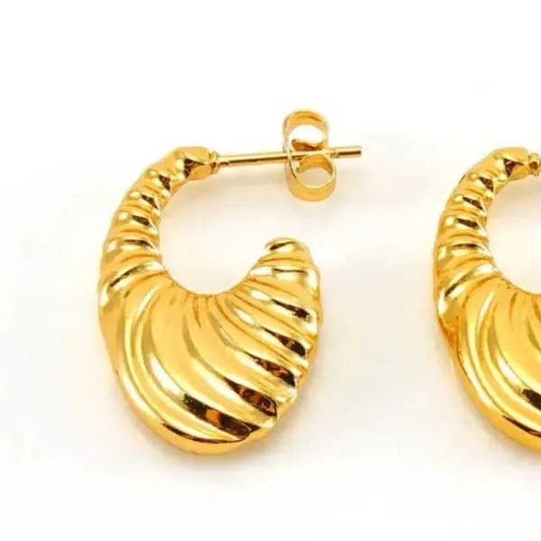 CLEO_Be_Bold_Be_You_Anti-Tarnish_18k_Gold_Plated_premium_Enamelled_Dangler_Earrings
