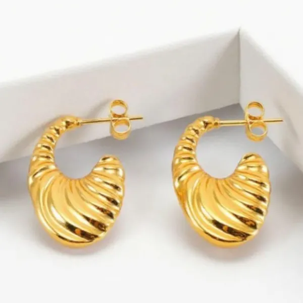 CLEO_Be_Bold_Be_You_Anti-Tarnish_18k_Gold_Plated_premium_Enamelled_Dangler_Earrings