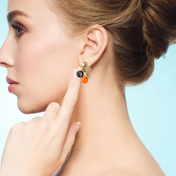 CLEO_Be_Bold_Be_You_Anti-Tarnish_18k_Gold_Plated_premium_Enamelled_Dangler_Earrings