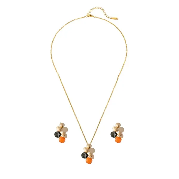 CLEO_Be_Bold_Be_You_Anti-Tarnish_18k_Gold_Plated_premium_Enamelled_Dangler_Earrings