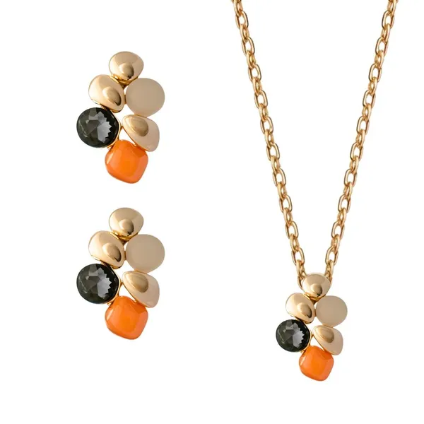 CLEO_Be_Bold_Be_You_Anti-Tarnish_18k_Gold_Plated_premium_Enamelled_Dangler_Earrings