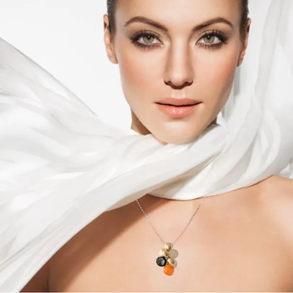 CLEO_Be_Bold_Be_You_Anti-Tarnish_18k_Gold_Plated_premium_Enamelled_Dangler_Earrings