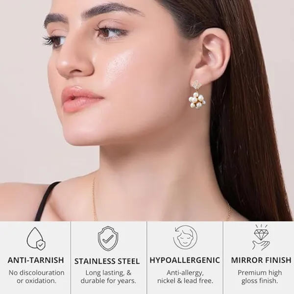CLEO_Be_Bold_Be_You_Anti-Tarnish_18k_Gold_Plated_premium_Enamelled_Dangler_Earrings