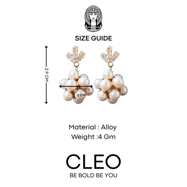 CLEO_Be_Bold_Be_You_Anti-Tarnish_18k_Gold_Plated_premium_Enamelled_Dangler_Earrings