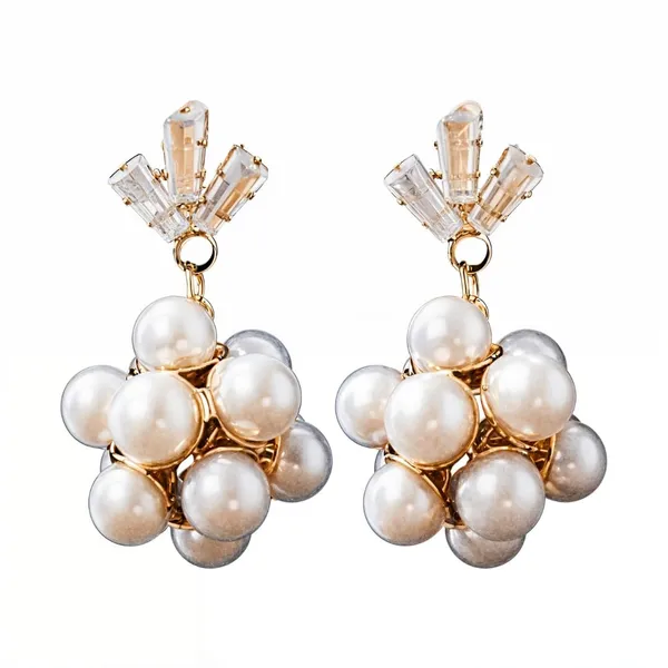 CLEO_Be_Bold_Be_You_Anti-Tarnish_18k_Gold_Plated_premium_Enamelled_Dangler_Earrings