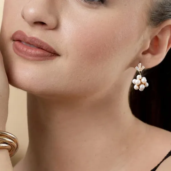 CLEO_Be_Bold_Be_You_Anti-Tarnish_18k_Gold_Plated_premium_Enamelled_Dangler_Earrings