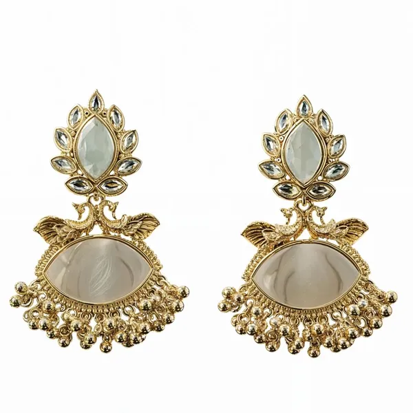 CLEO_Be_Bold_Be_You_Anti-Tarnish_18k_Gold_Plated_premium_Enamelled_Dangler_Earrings