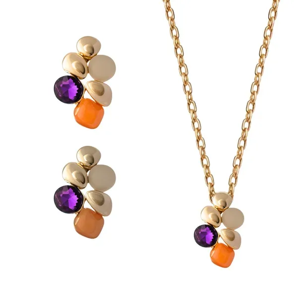 CLEO_Be_Bold_Be_You_Anti-Tarnish_18k_Gold_Plated_premium_Enamelled_Dangler_Earrings