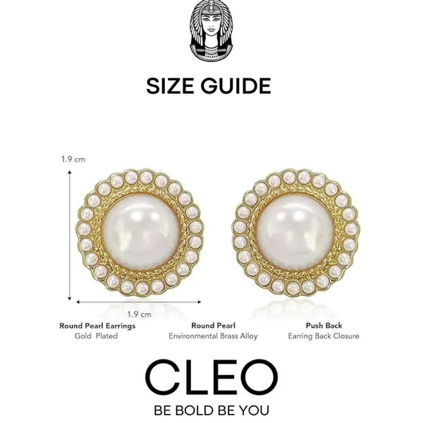 CLEO_Be_Bold_Be_You_Anti-Tarnish_18k_Gold_Plated_premium_Enamelled_Dangler_Earrings
